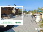 Appartamento in vendita di 135 m²