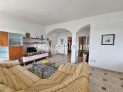 Appartamento in vendita di 135 m²
