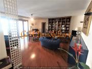 Appartamento in vendita di 135 m² Appartamento in vendita di 135 m²