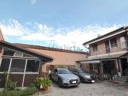 Appartamento in vendita di 135 m²