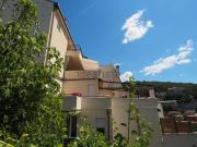 Appartamento in vendita di 135 m²