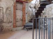 Appartamento in vendita di 135 m²