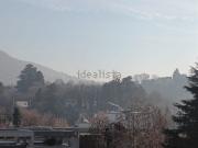 Appartamento in vendita di 135 m²