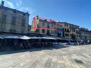 Appartamento in vendita di 135 m²