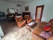 Appartamento in vendita di 135 m²