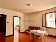Appartamento in vendita di 135 m²