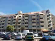 Appartamento in vendita di 135 m² in Via Bucoliche, 3