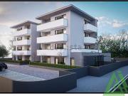 Appartamento in vendita di 135 m²