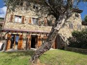 Appartamento in vendita di 135 m²