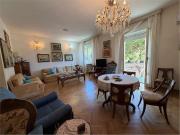 Appartamento in vendita di 135 m²