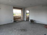 Appartamento in vendita di 135 m²
