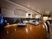 Appartamento in vendita di 135 m²