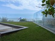 Appartamento in vendita di 135 m²