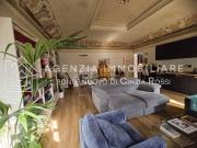 Appartamento in vendita di 135 m²