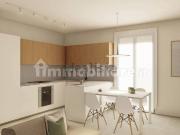 Appartamento in vendita di 135 m²