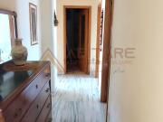 Appartamento in vendita di 135 m²