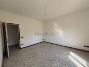 Appartamento in vendita di 135 m²