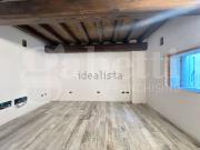 Appartamento in vendita di 135 m²