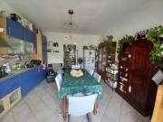 Appartamento in vendita di 135 m²