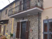 Appartamento in vendita di 135 m²