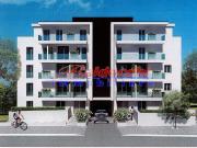 Appartamento in vendita di 135 m²