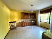 Appartamento in vendita di 135 m²