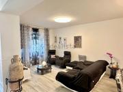 Appartamento in vendita di 135 m²