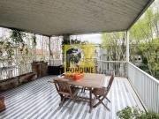 Appartamento in vendita di 135 m²