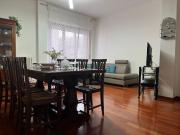 Appartamento in vendita di 135 m²