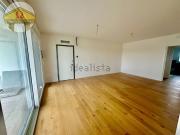 Appartamento in vendita di 135 m²