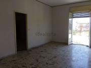 Appartamento in vendita di 135 m²