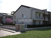 Appartamento in vendita di 135 m²