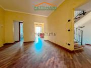 Appartamento in vendita di 135 m²
