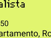 Appartamento in vendita di 135 m²