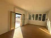 Appartamento in vendita di 135 m²