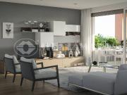 Appartamento in vendita di 135 m²