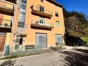 Appartamento in vendita di 135 m²