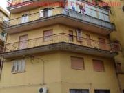 Appartamento in vendita di 135 m²