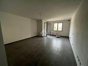 Appartamento in vendita di 135 m²