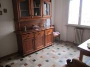 Appartamento in vendita di 135 m²