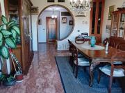 Appartamento in vendita di 135 m²