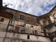 Appartamento in vendita di 135 m²