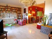 Appartamento in vendita di 135 m²