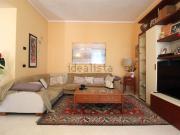 Appartamento in vendita di 135 m²