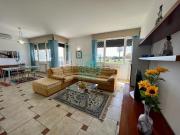Appartamento in vendita di 135 m²