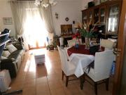 Appartamento in vendita di 135 m²