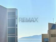 Appartamento in vendita di 135 m²