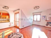 Appartamento in vendita di 135 m²