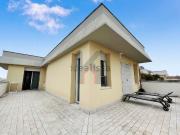 Appartamento in vendita di 135 m²