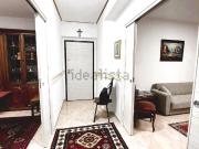 Appartamento in vendita di 135 m²